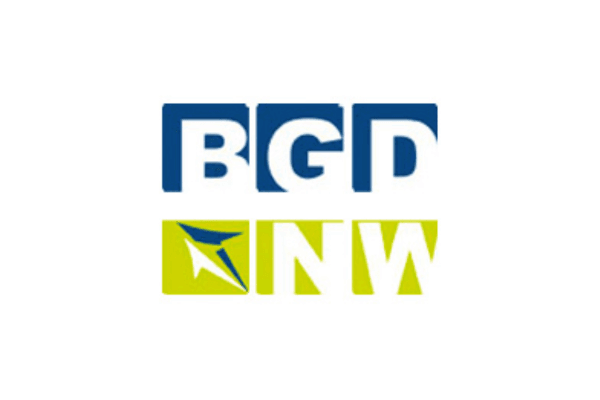 logo bgd nw