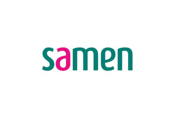 woonzorggroep samen en bedrijvenstressvrij