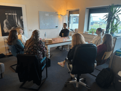 duurzame inzetbaarheid