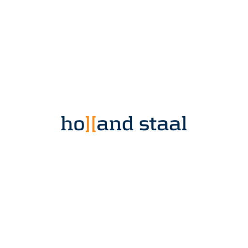Holland staal