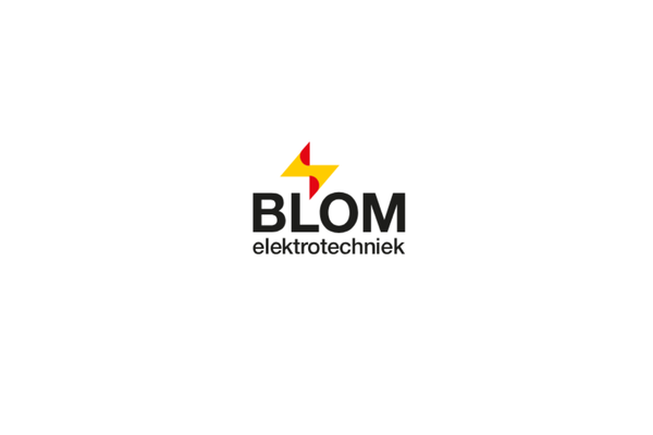 blom elektrotechniek