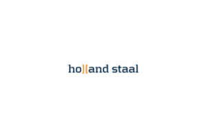 holland staal