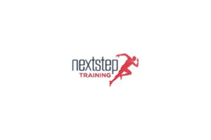 nextstep training