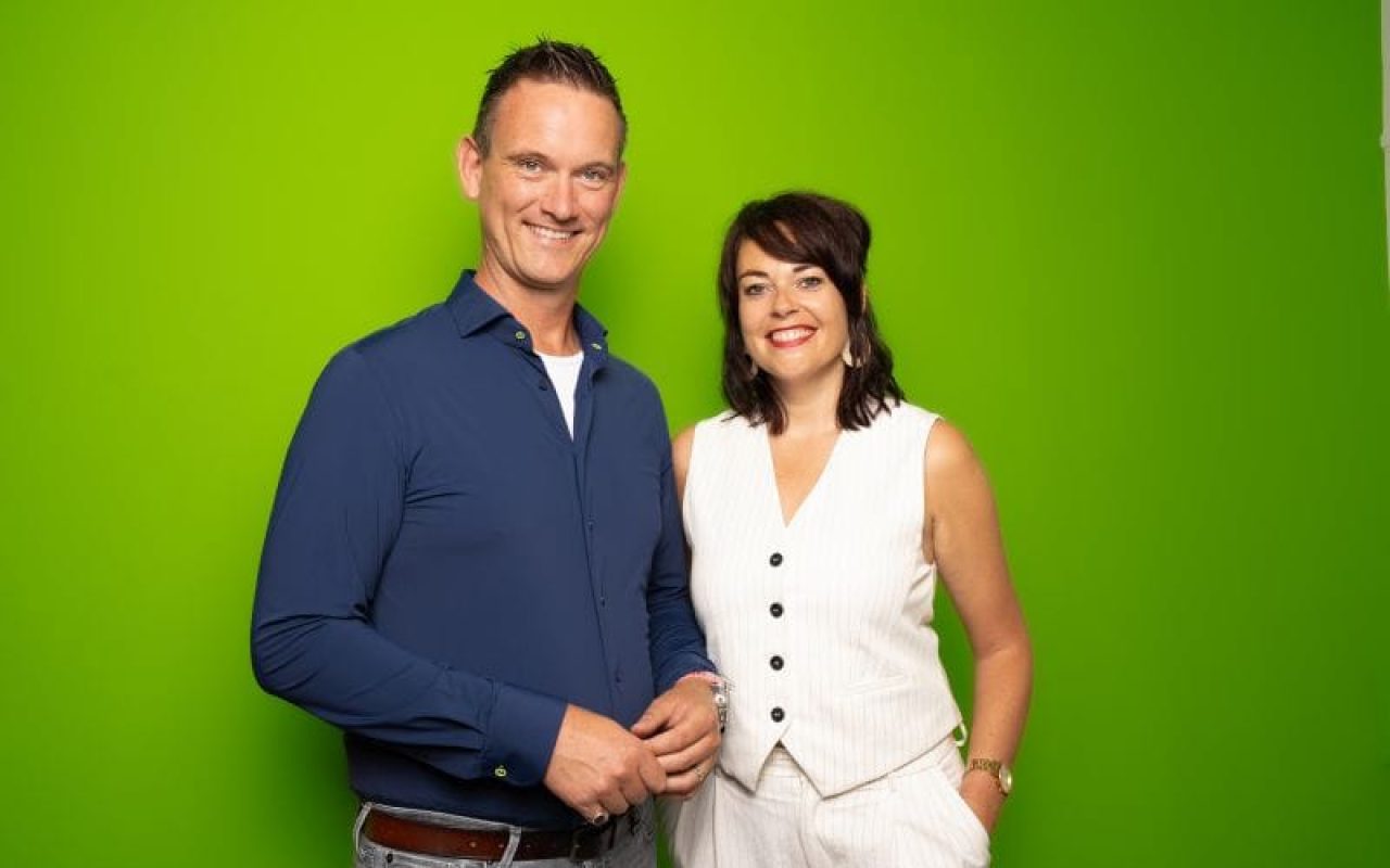 7 Tips om je Medewerkers Tevreden te Houden