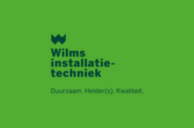 Wilms installatietechniek