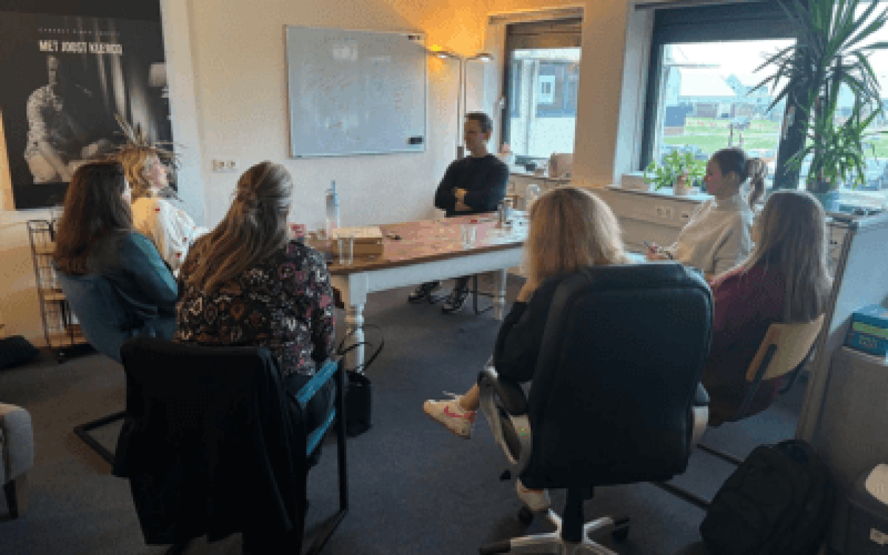 duurzame inzetbaarheid