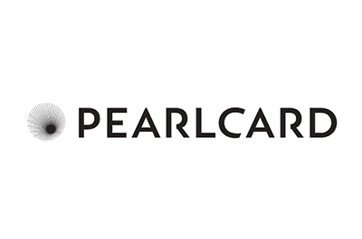 pearlcard logo